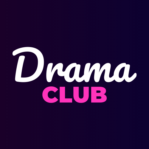 Drama Club - Acesso Vitalício
